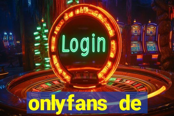 onlyfans de camilinha santos